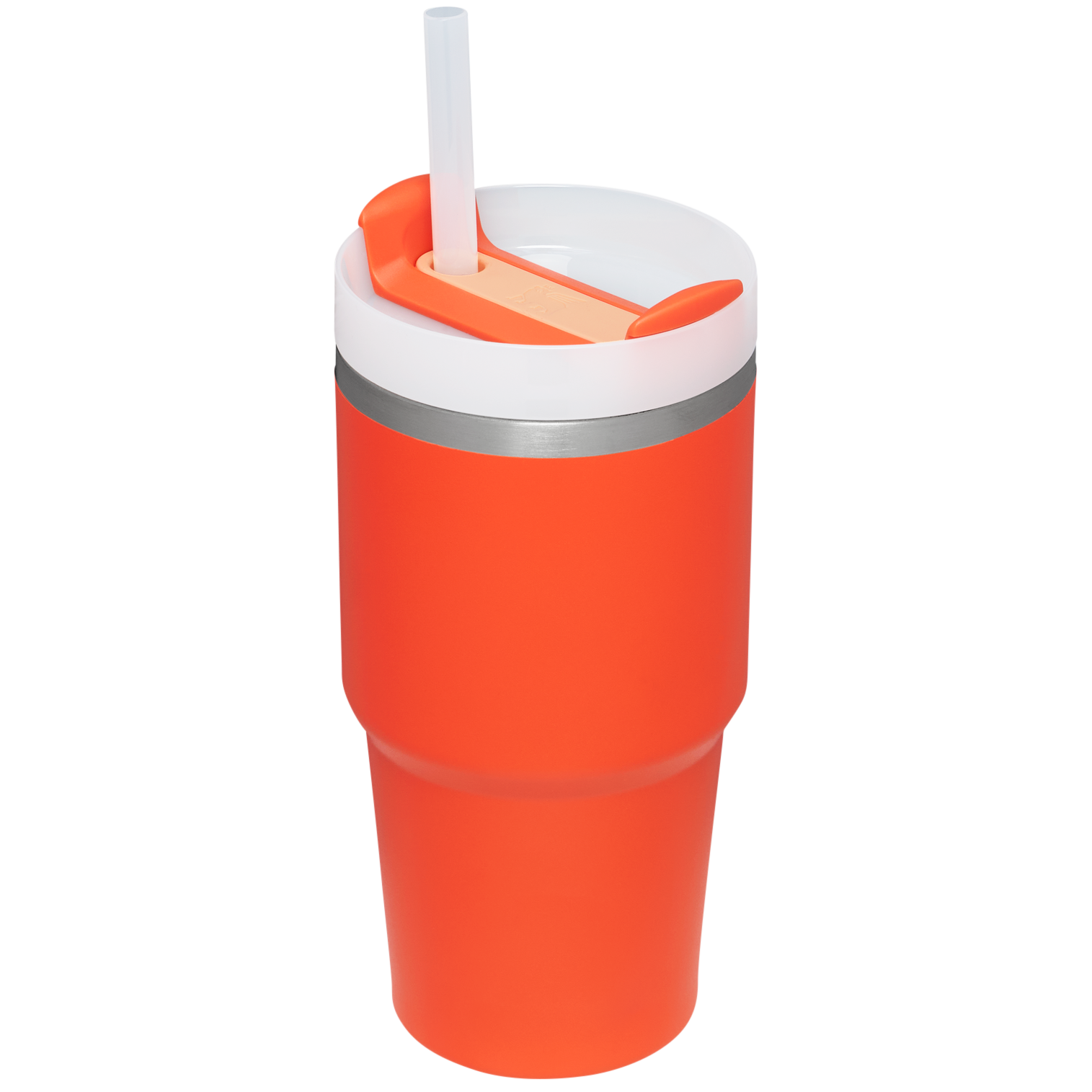The Quencher H2.0 FlowState™ Tumbler | 20 OZ - One Stanley Daily
