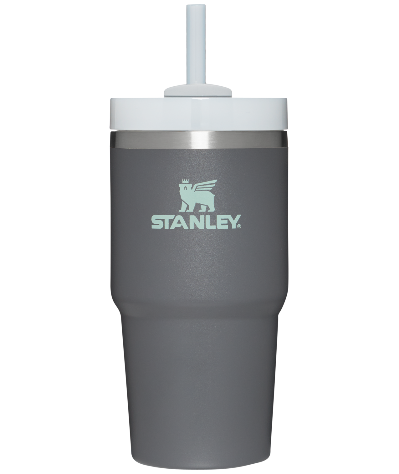 The Quencher H2.0 FlowState™ Tumbler | 20 OZ - Stanley Create - Daily Sip Essential