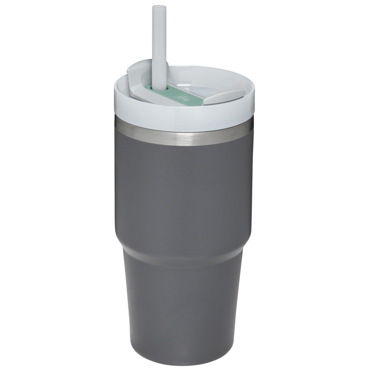 The Quencher H2.0 FlowState™ Tumbler | 20 OZ - Stanley Create - Daily Sip Essential