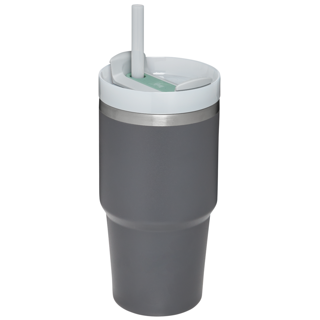 The Quencher H2.0 FlowState™ Tumbler | 20 OZ - One Stanley Daily