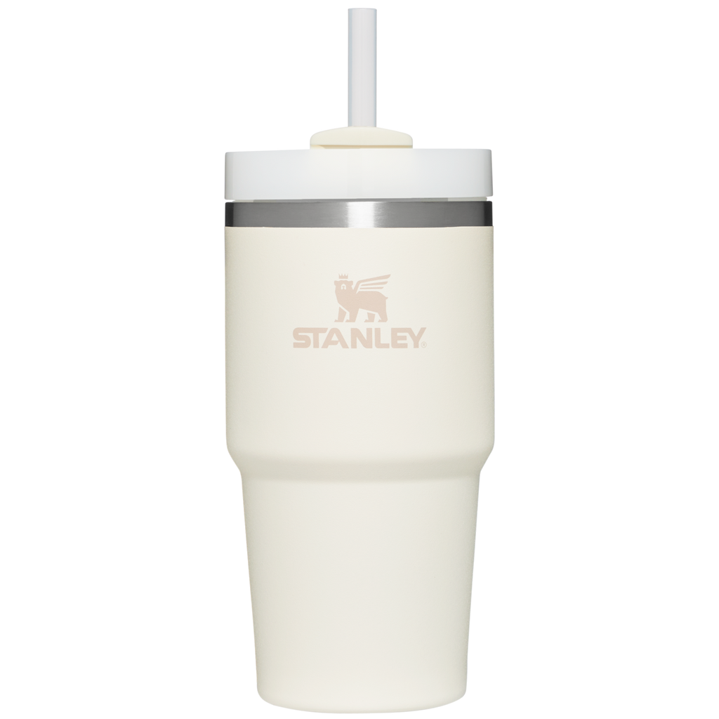 The Quencher H2.0 FlowState™ Tumbler | 20 OZ - One Stanley Daily
