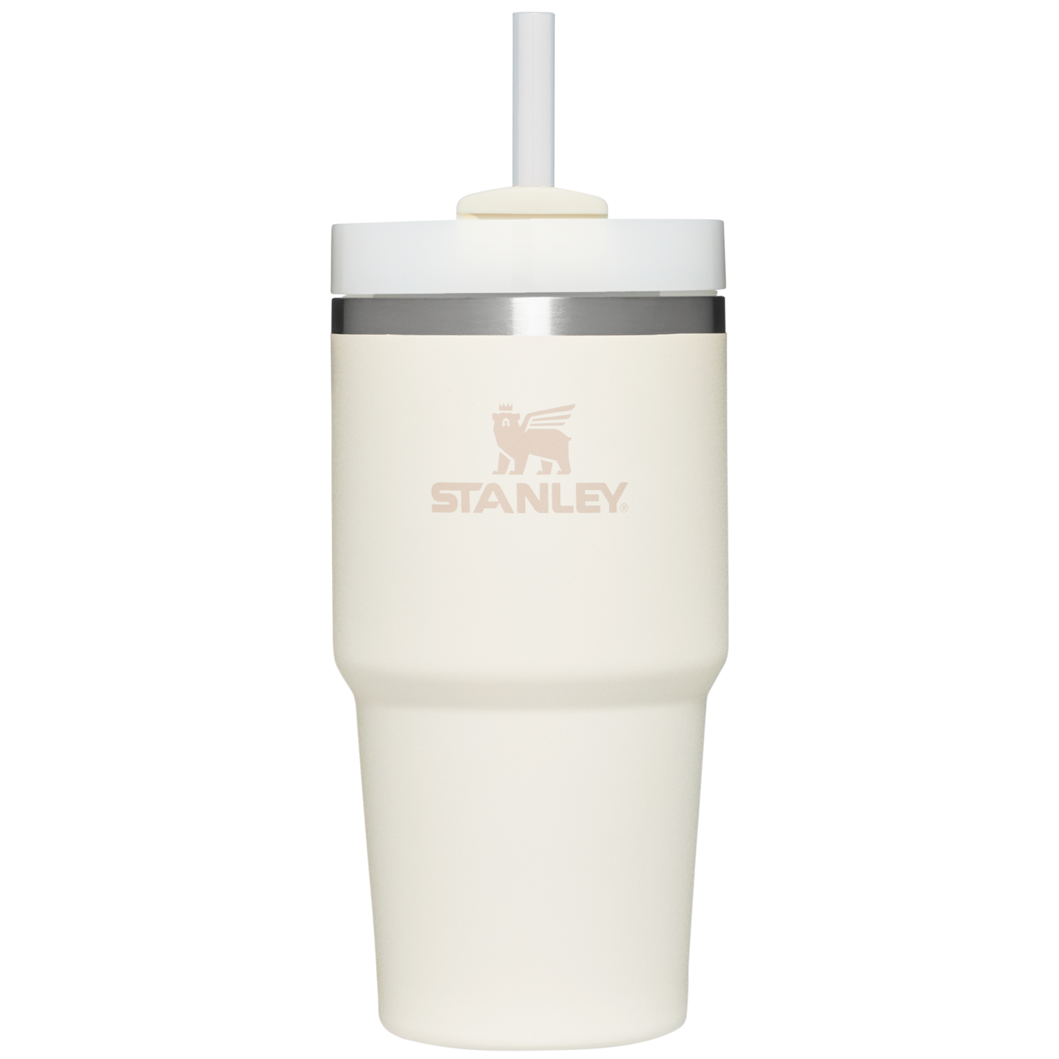 The Quencher H2.0 FlowState™ Tumbler | 20 OZ - One Stanley Daily