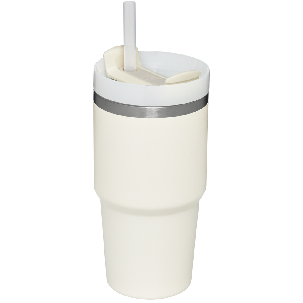 The Quencher H2.0 FlowState™ Tumbler | 20 OZ - One Stanley Daily