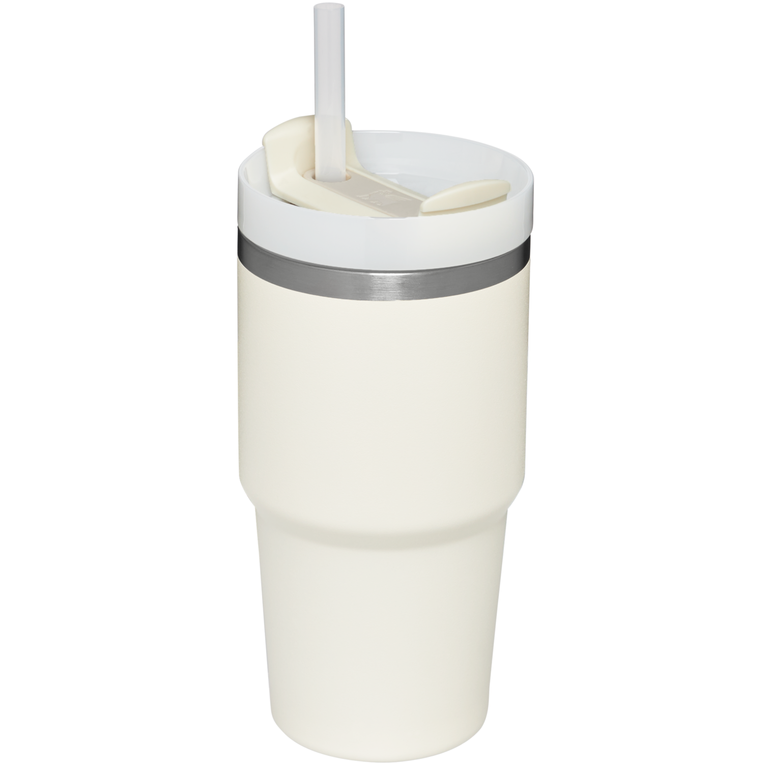 The Quencher H2.0 FlowState™ Tumbler | 20 OZ - One Stanley Daily