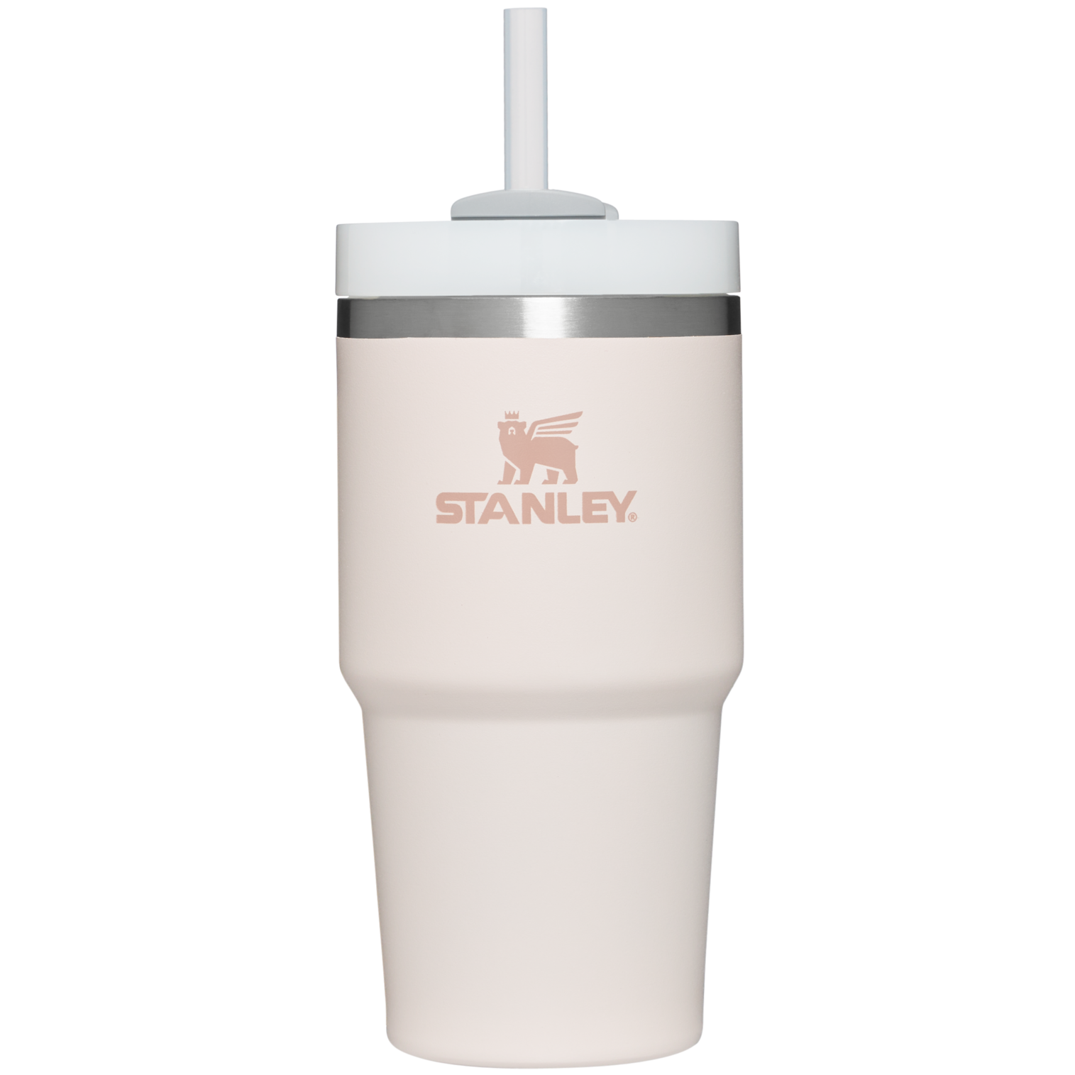 The Quencher H2.0 FlowState™ Tumbler | 20 OZ - One Stanley Daily