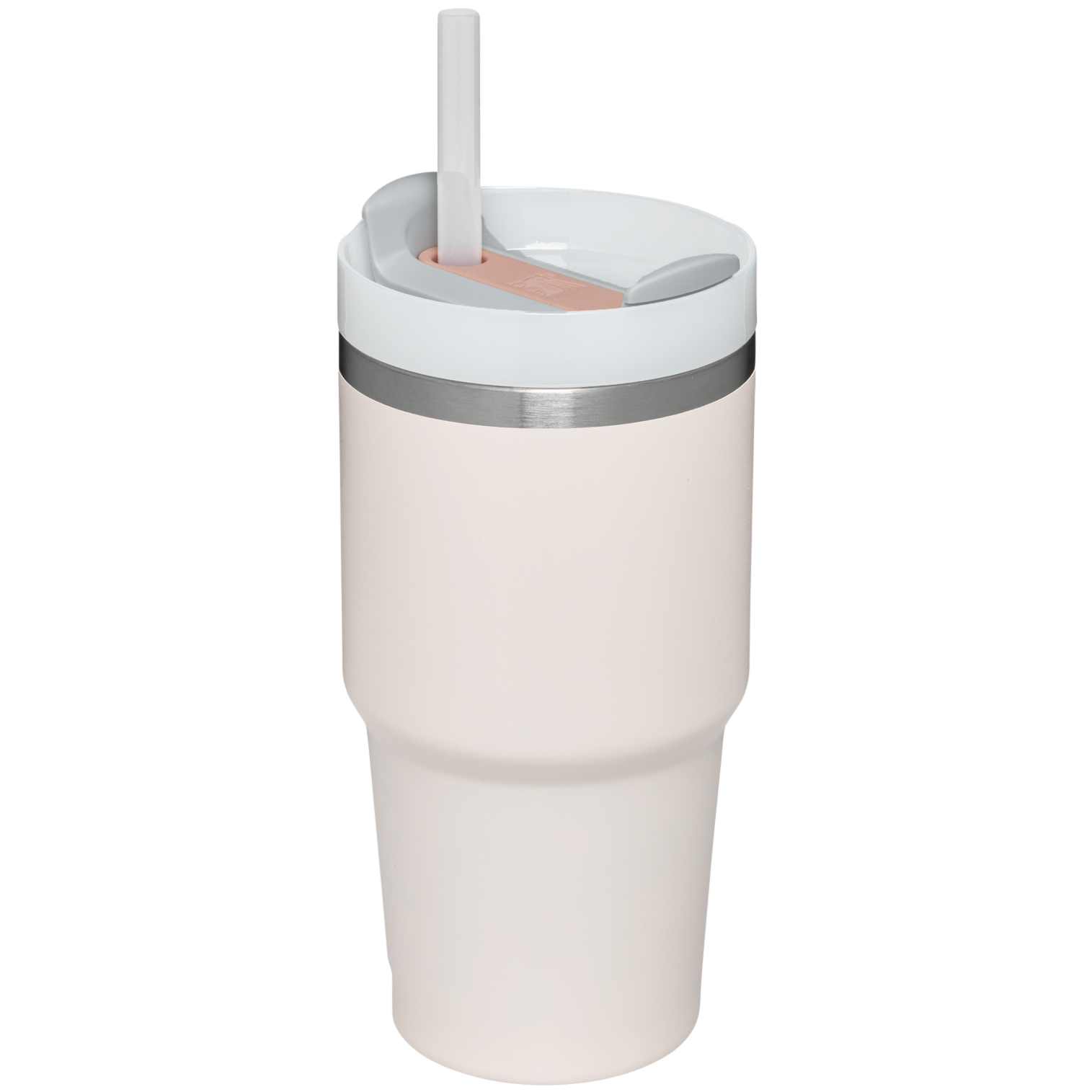 The Quencher H2.0 FlowState™ Tumbler | 20 OZ - Stanley Create - Daily Sip Essential
