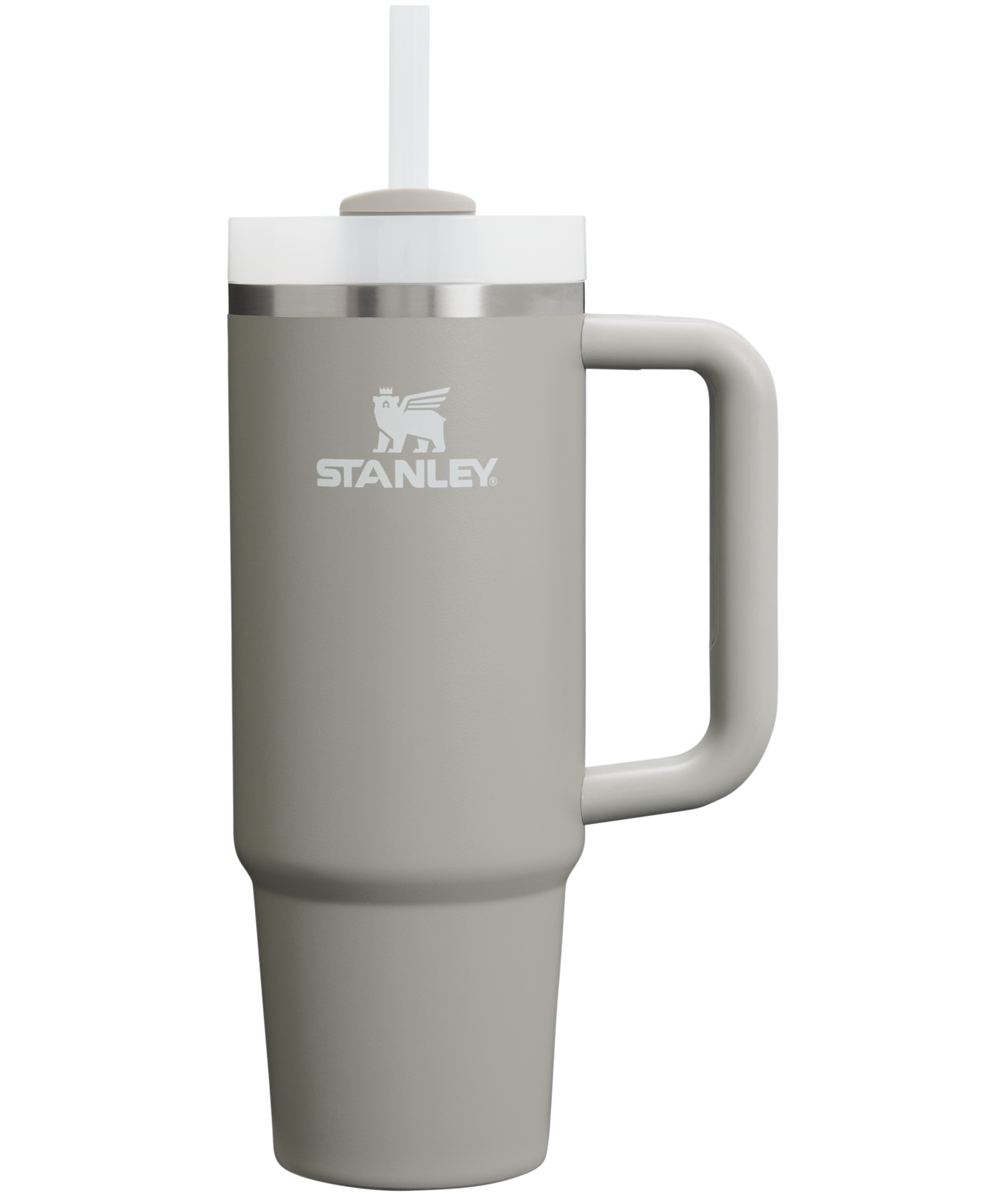 The Quencher H2.0 Flowstate™ Tumbler | 30 OZ - Stanley Create - Your Refill Routine