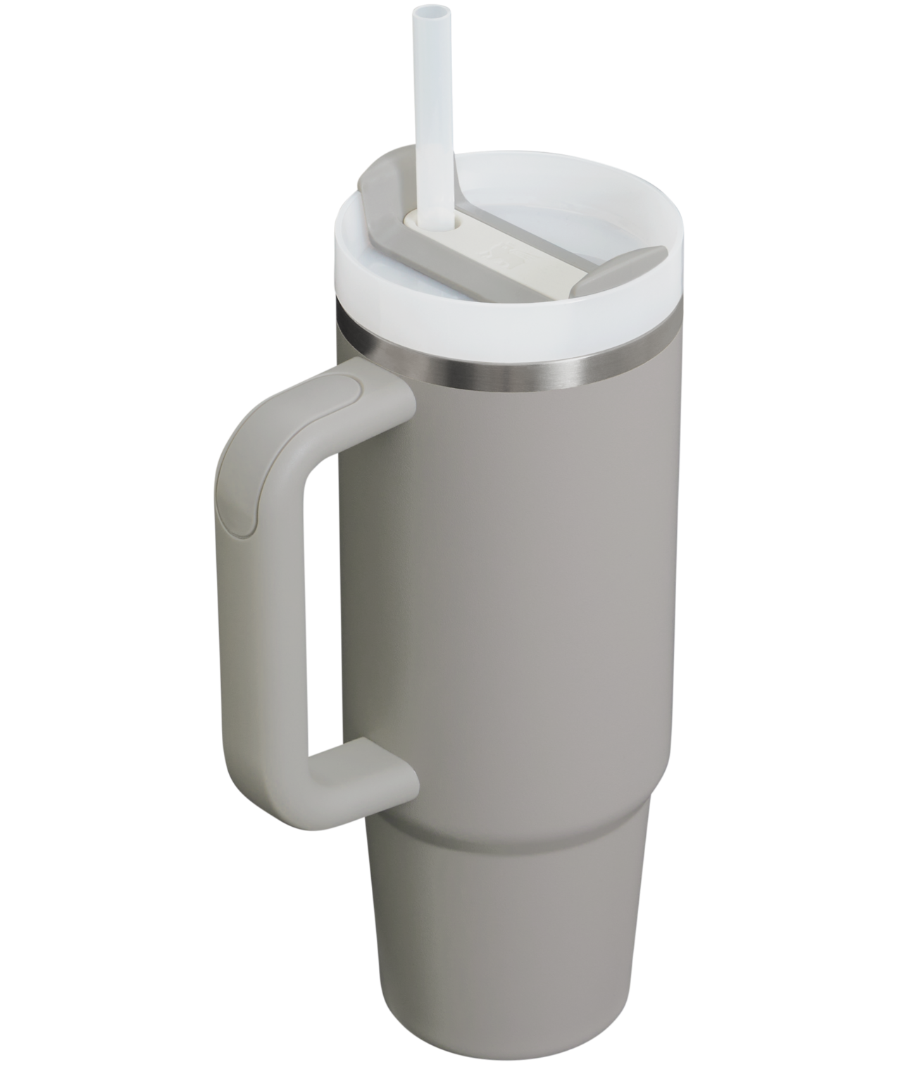 The Quencher H2.0 Flowstate™ Tumbler | 30 OZ - Stanley Create - Your Refill Routine