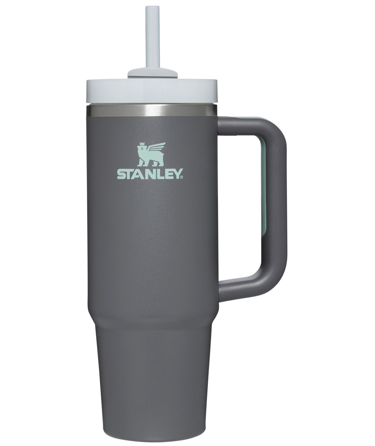 The Quencher H2.0 Flowstate™ Tumbler | 30 OZ - Stanley Create - Your Refill Routine