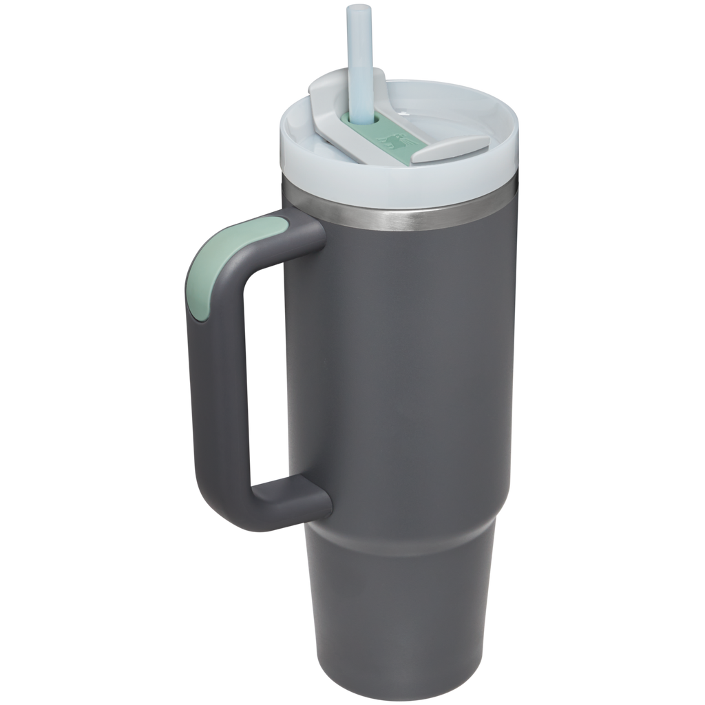 The Quencher H2.0 Flowstate™ Tumbler | 30 OZ - Stanley Create - Your Refill Routine