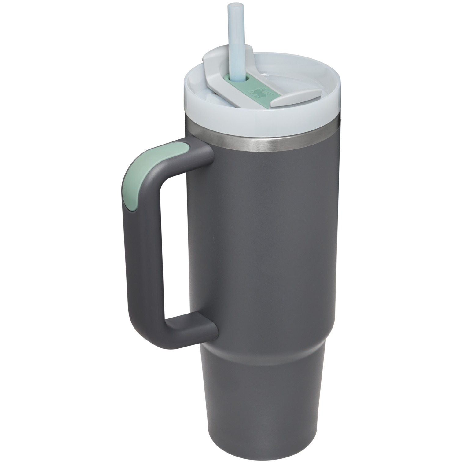 The Quencher H2.0 Flowstate™ Tumbler | 30 OZ - Stanley Create - Your Refill Routine