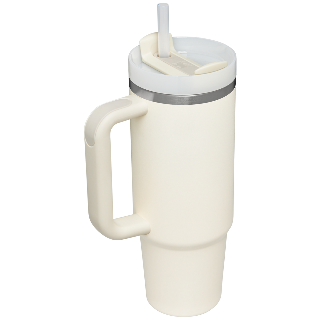 The Quencher H2.0 Flowstate™ Tumbler | 30 OZ - Stanley Create - Your Refill Routine