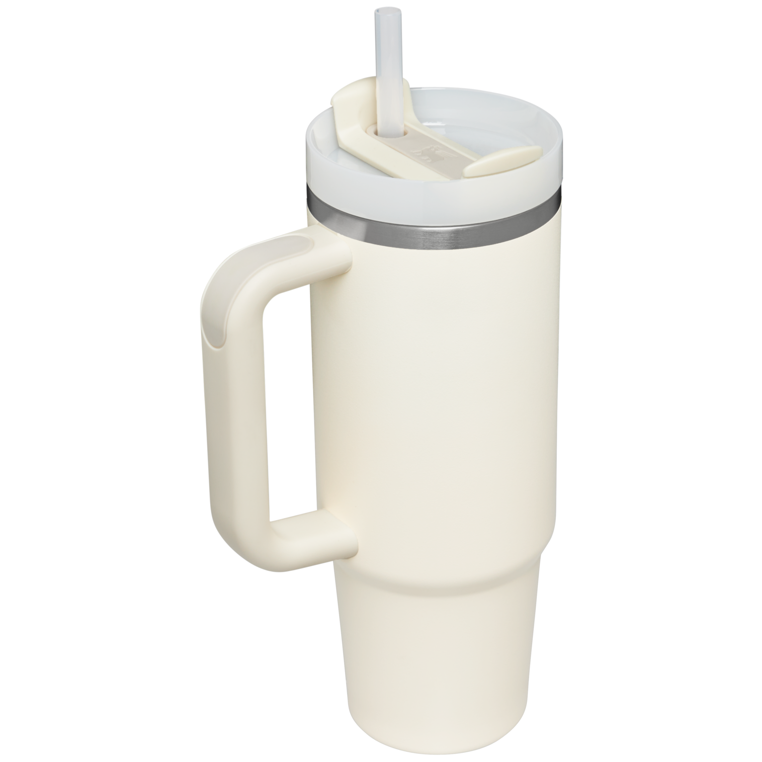 The Quencher H2.0 Flowstate™ Tumbler | 30 OZ - Stanley Create - Your Refill Routine