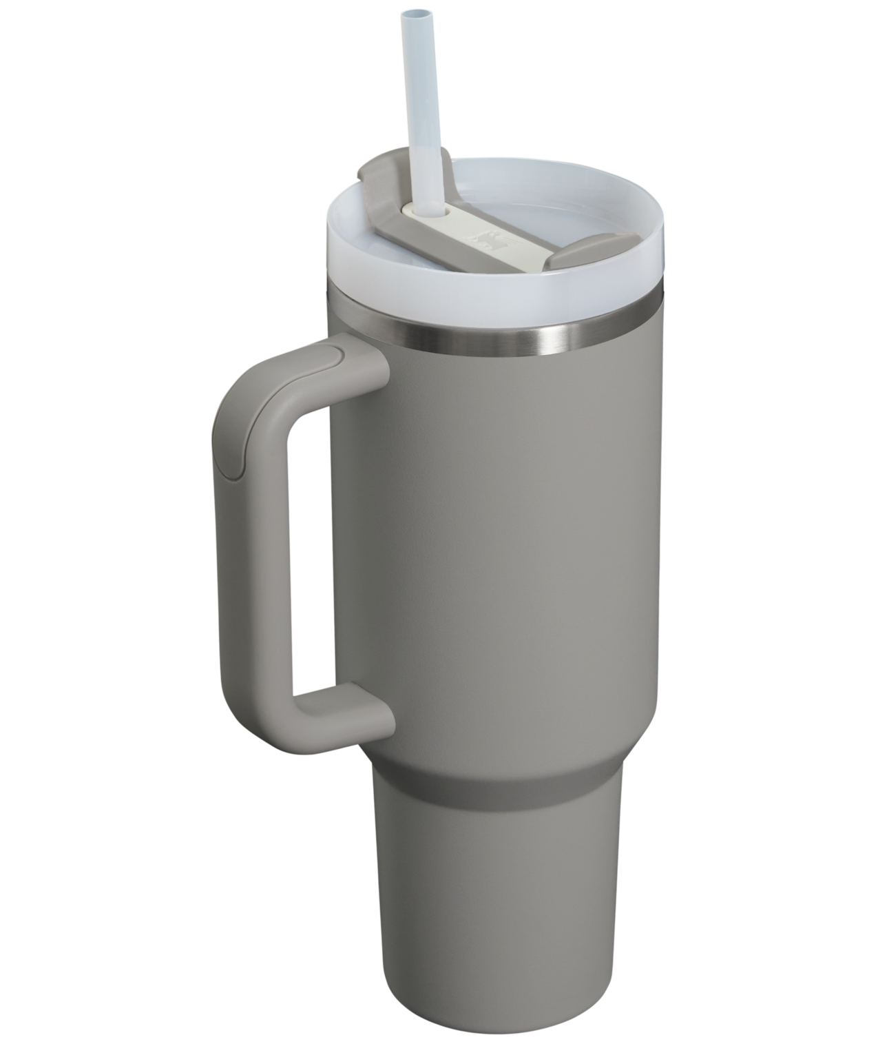 The Quencher H2.0 FlowState™ Tumbler  | 40 OZ - Stanley Create - Made for Your Routine