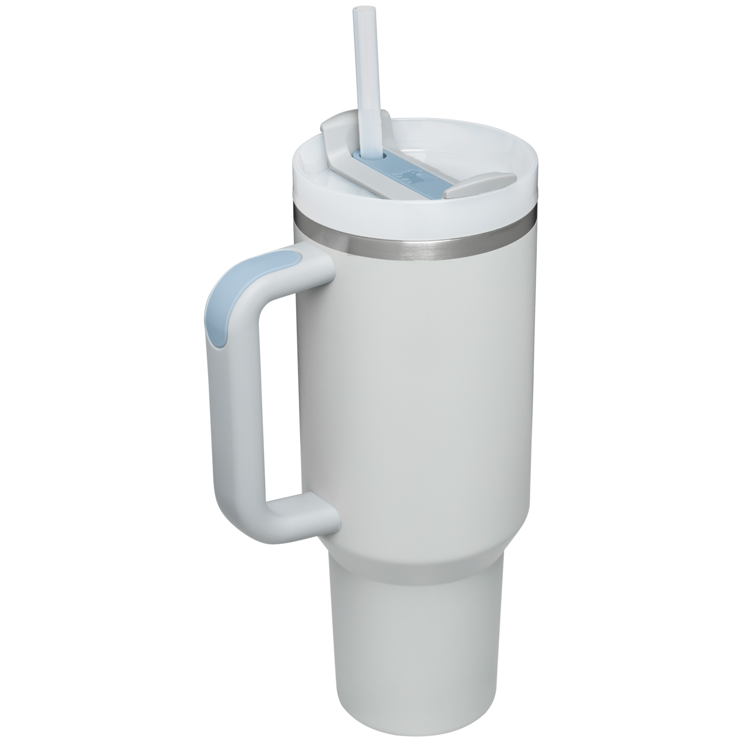 The Quencher H2.0 FlowState™ Tumbler  | 40 OZ - Stanley Create - Made for Your Routine
