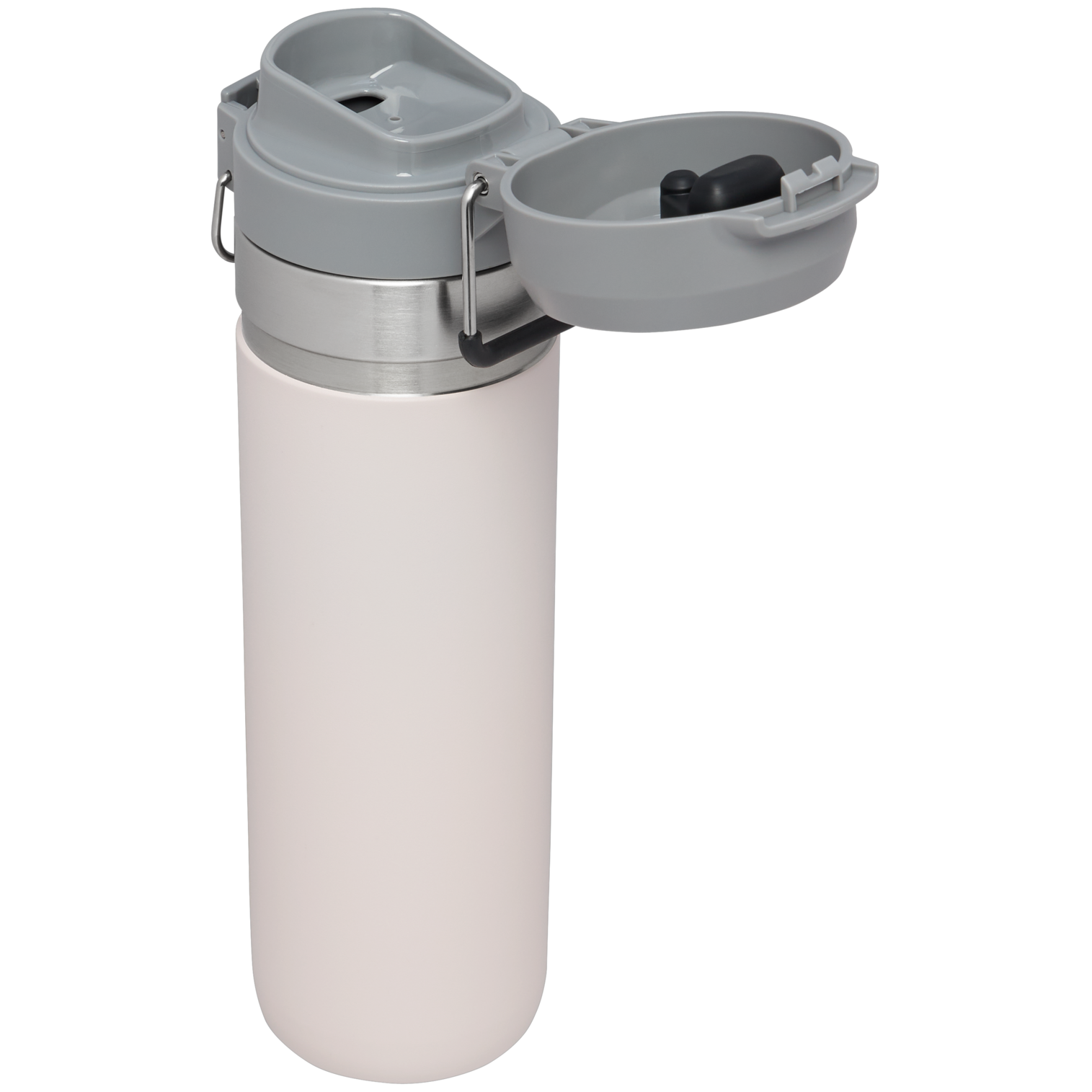 The Quick Flip Go Bottle | 24 OZ - Stanley for School
