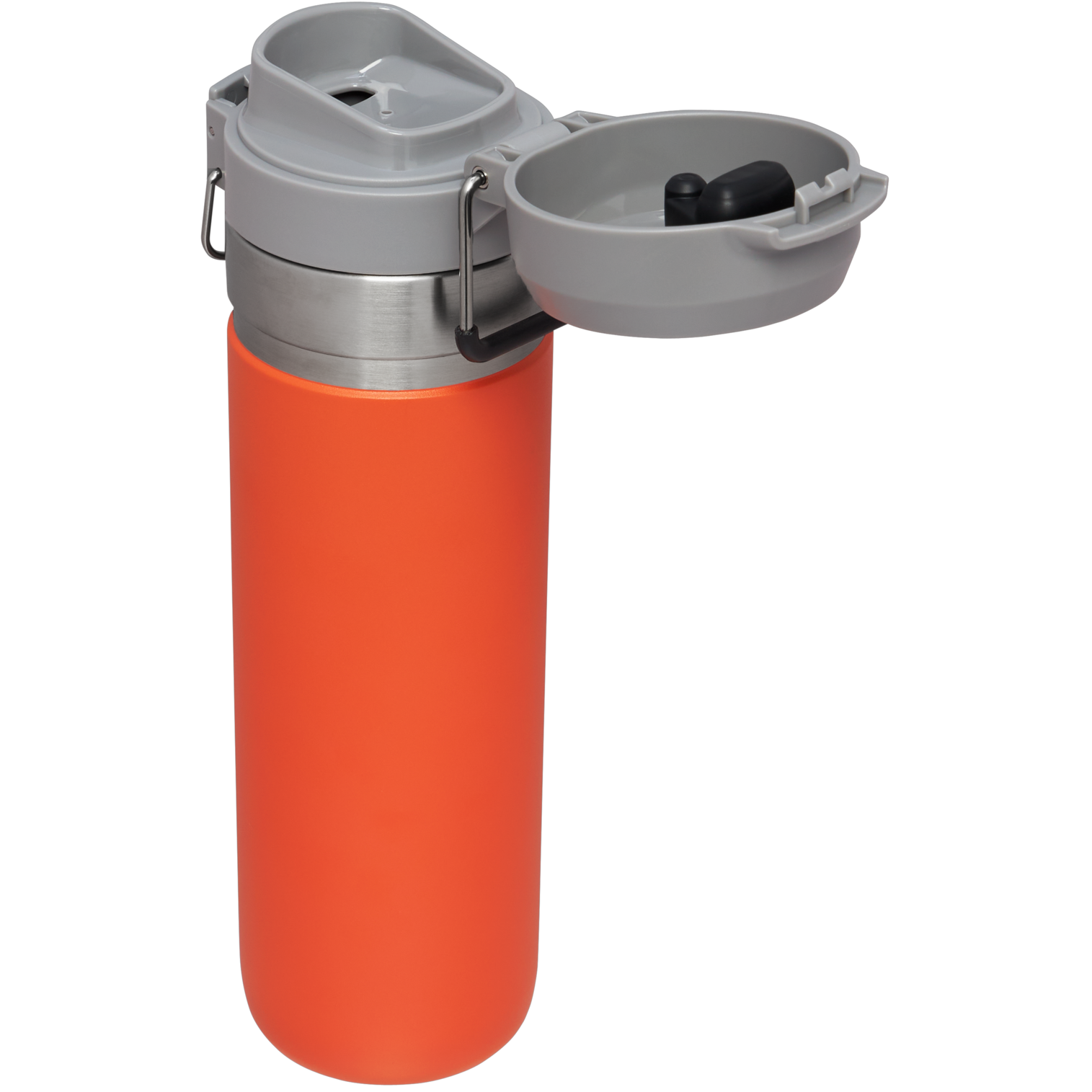 The Quick Flip Go Bottle | 24 OZ - Stanley for School
