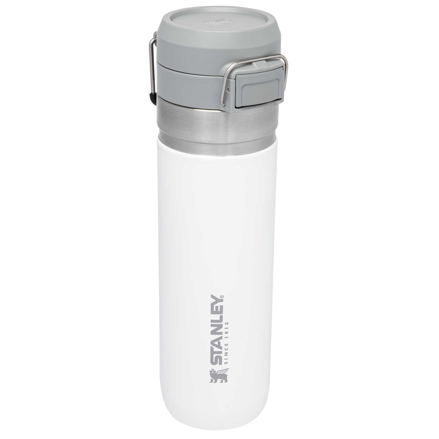 The Quick Flip Go Bottle | 24 OZ - Stanley for School