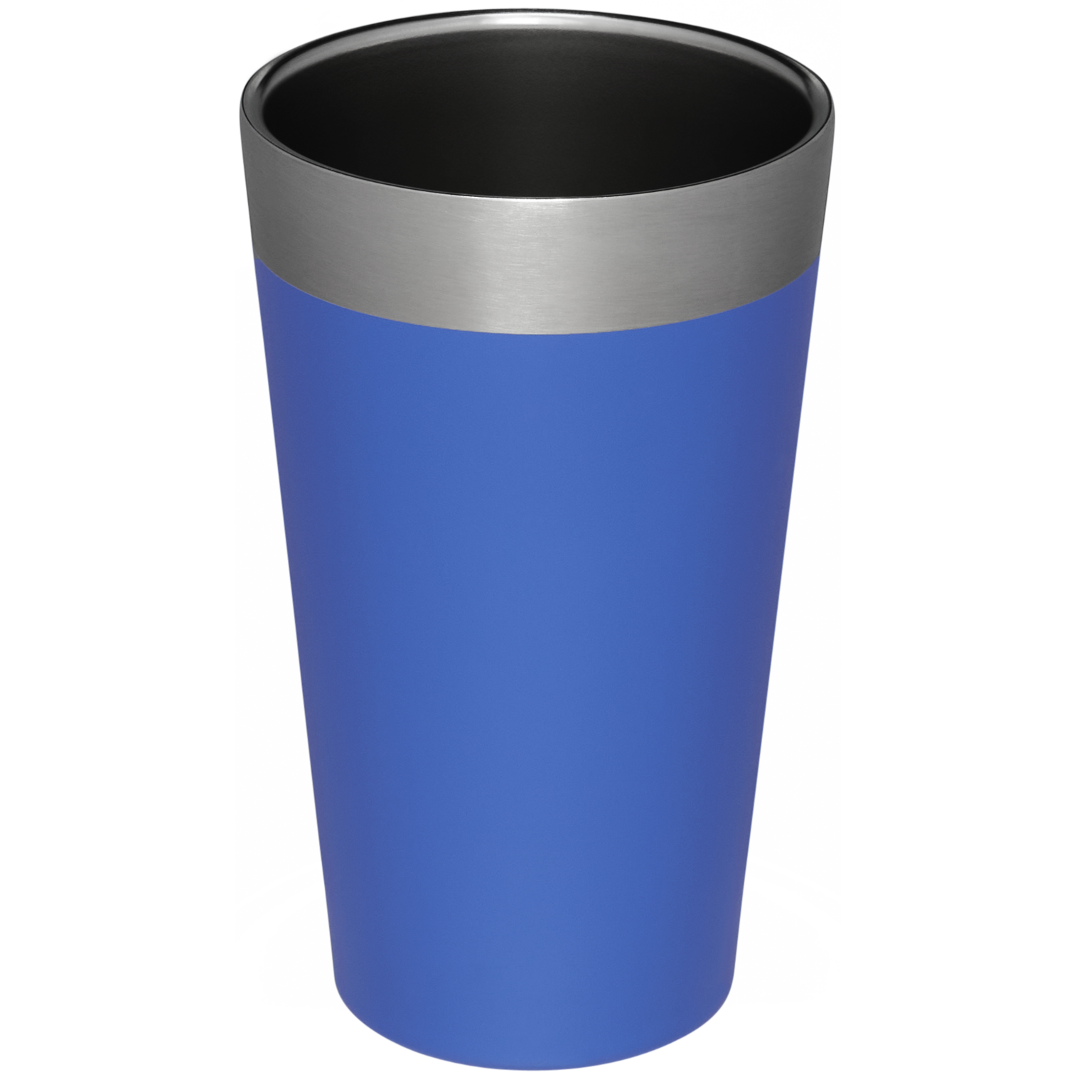 Adventure Stacking Beer Pint | 16 OZ - School Day Ready