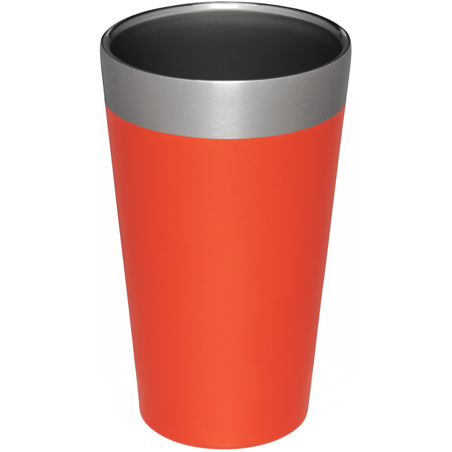 Adventure Stacking Beer Pint | 16 OZ - School Day Ready
