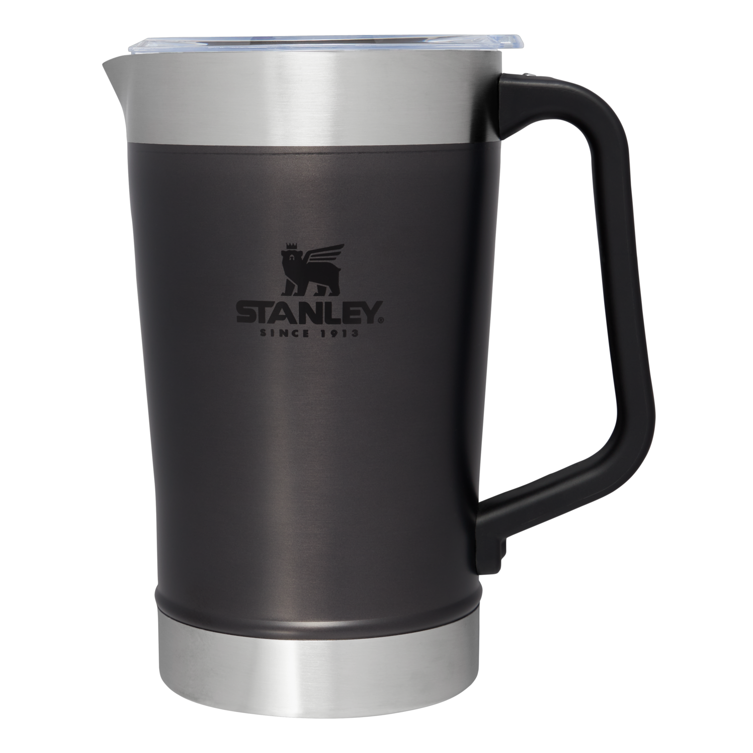 Classic Stay Chill Beer Pitcher | 64 OZ - Stanley for Every Day