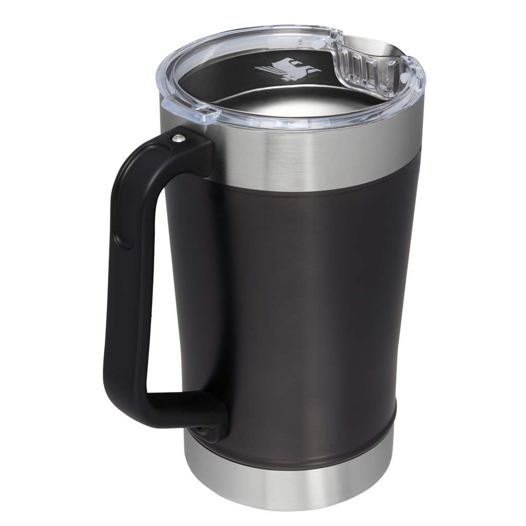 Classic Stay Chill Beer Pitcher | 64 OZ - Stanley for Every Day