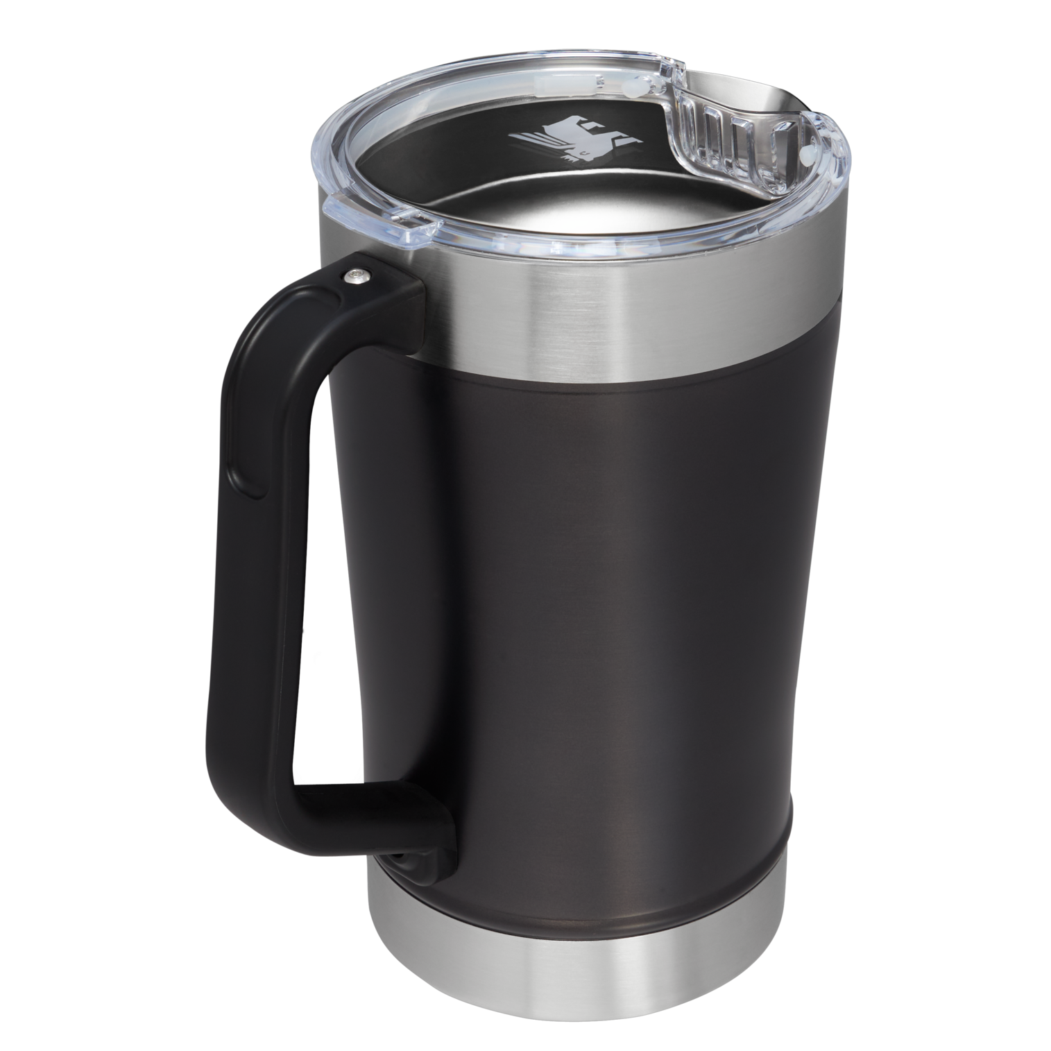 Classic Stay Chill Beer Pitcher | 64 OZ - Stanley for Every Day