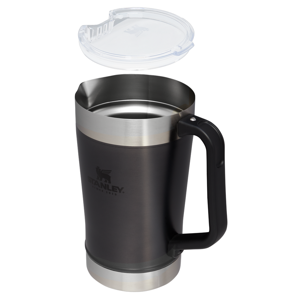 Classic Stay Chill Beer Pitcher | 64 OZ - Stanley for Every Day