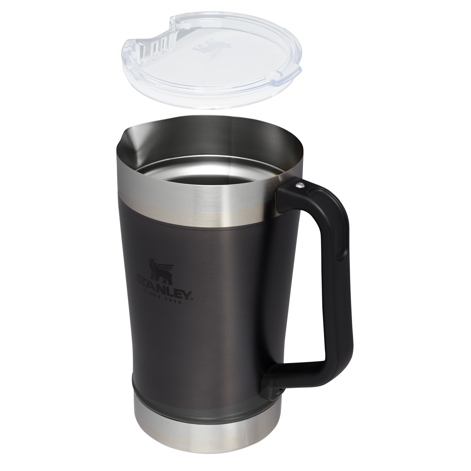 Classic Stay Chill Beer Pitcher | 64 OZ - Stanley for Every Day