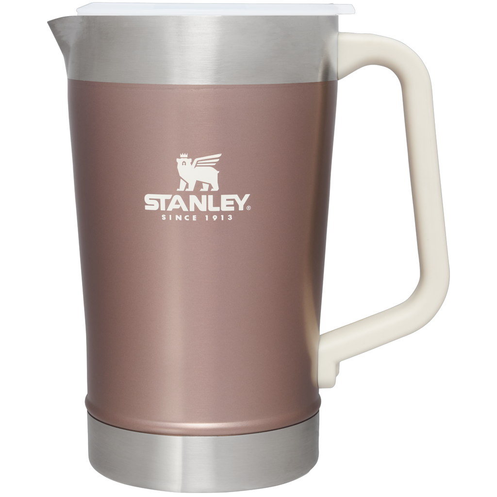 Classic Stay Chill Beer Pitcher | 64 OZ - Stanley for Every Day