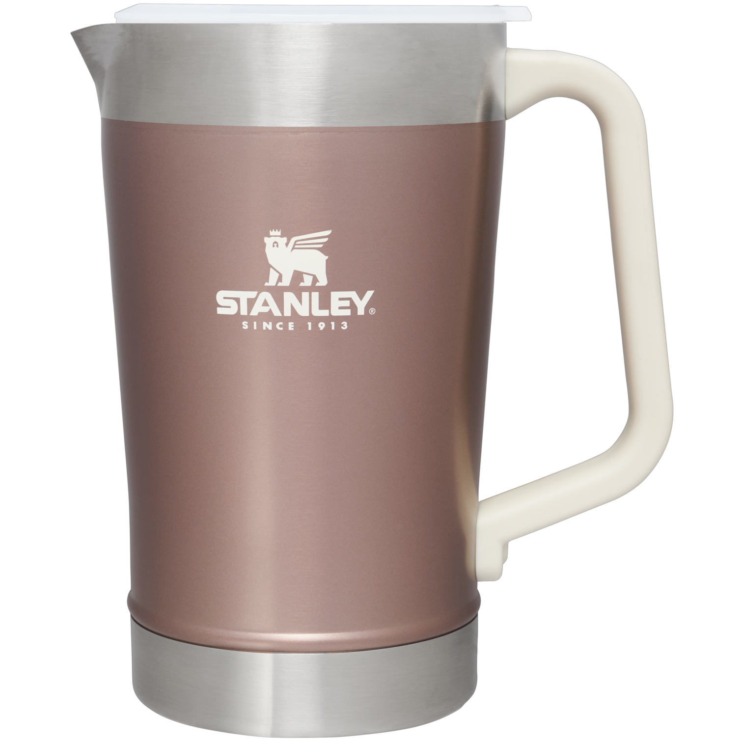 Classic Stay Chill Beer Pitcher | 64 OZ - Stanley for Every Day