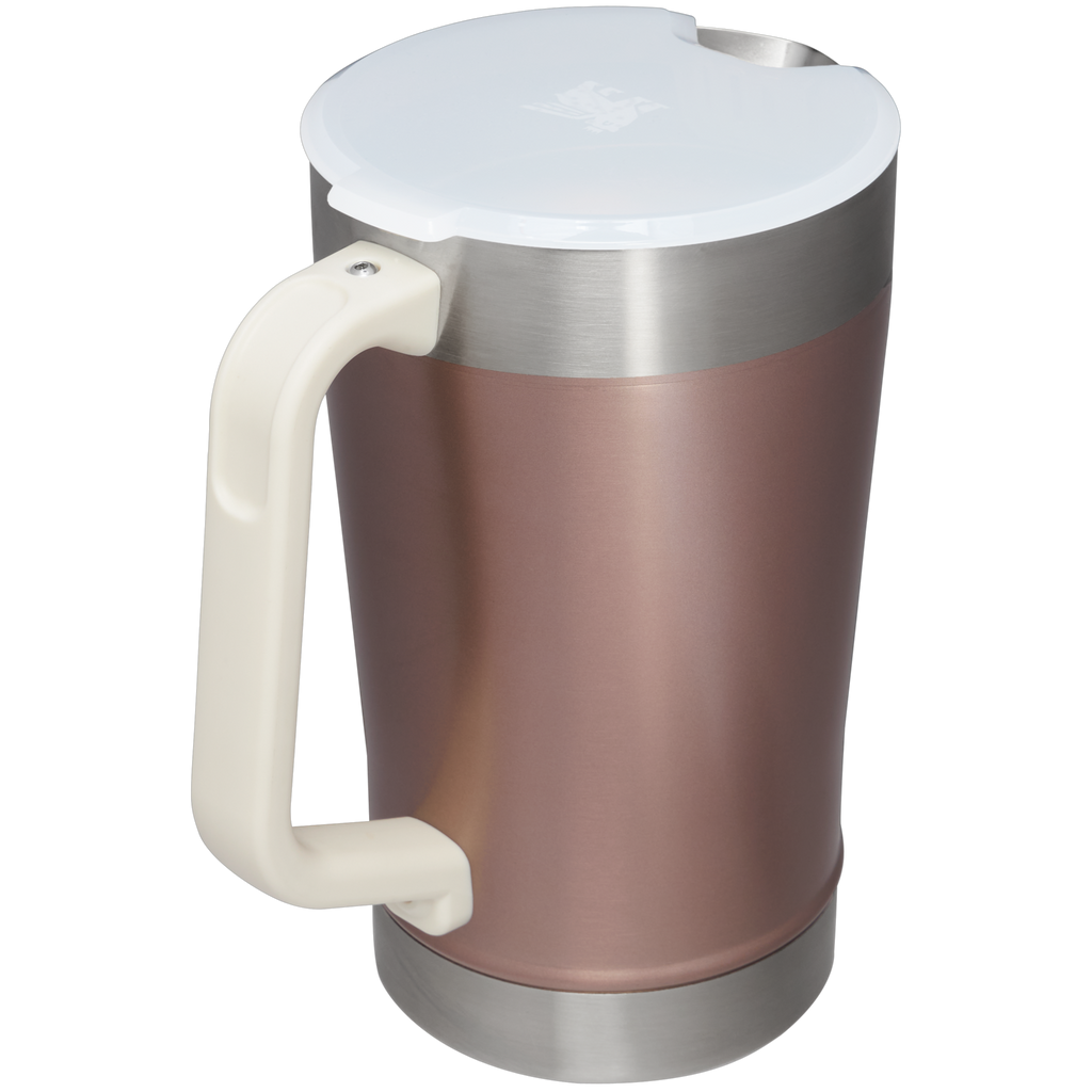 Classic Stay Chill Beer Pitcher | 64 OZ - Stanley for Every Day