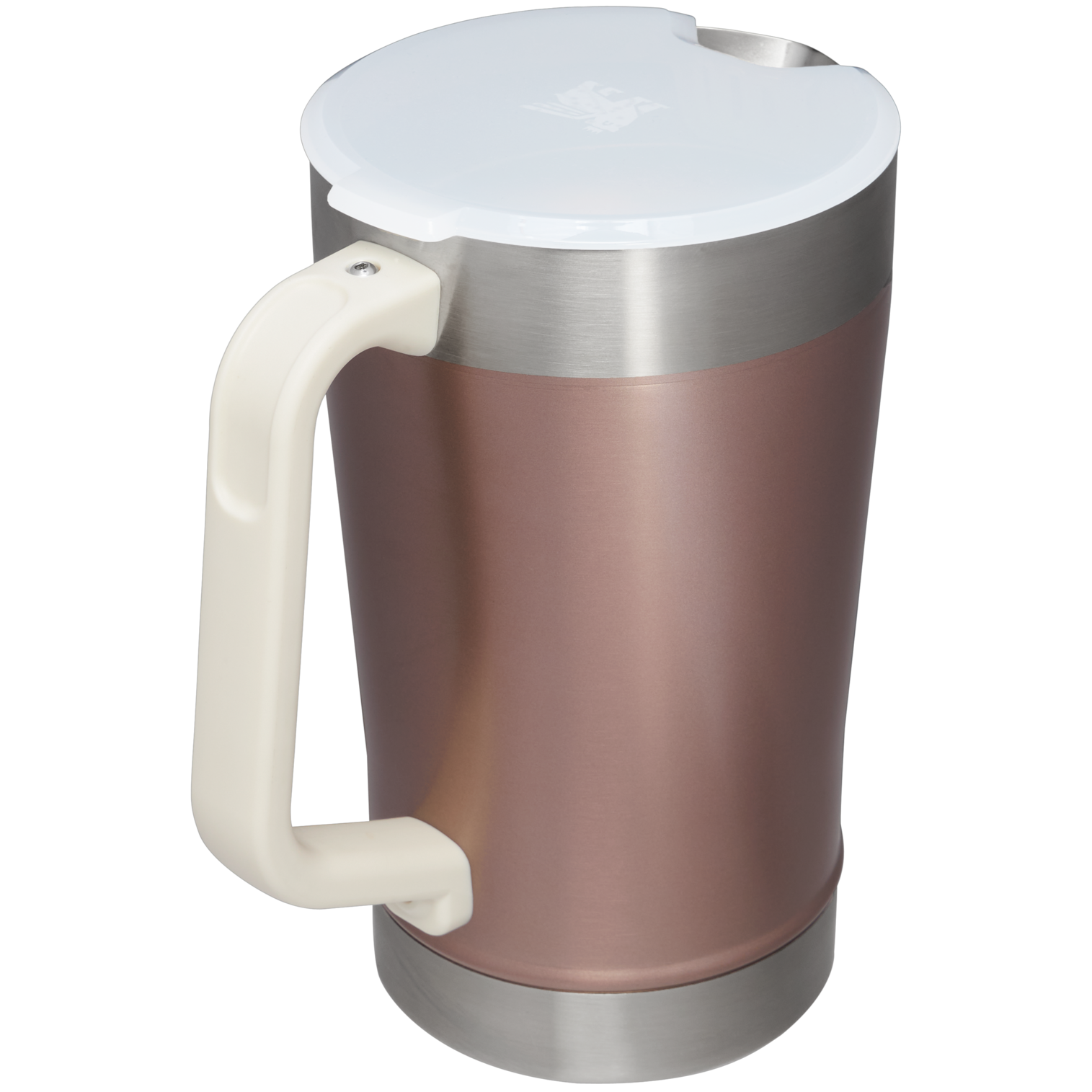 Classic Stay Chill Beer Pitcher | 64 OZ - Stanley for Every Day