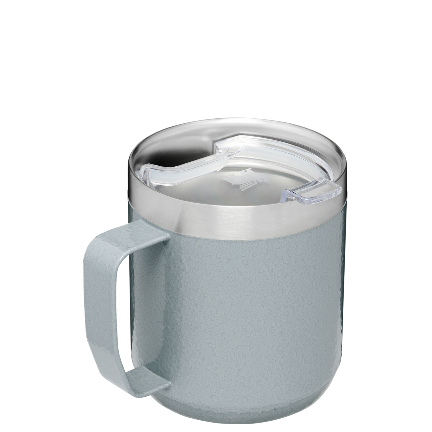 Classic Legendary Camp Mug | 12 OZ - Stanley Create - Your Daily Cup
