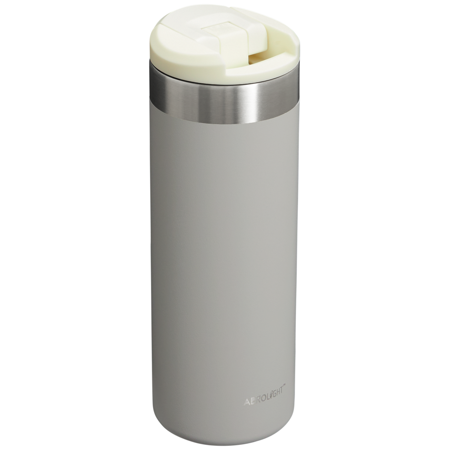The Transit Flip Top Mug | 16 OZ - Stanley Create - Desk Sip Ready