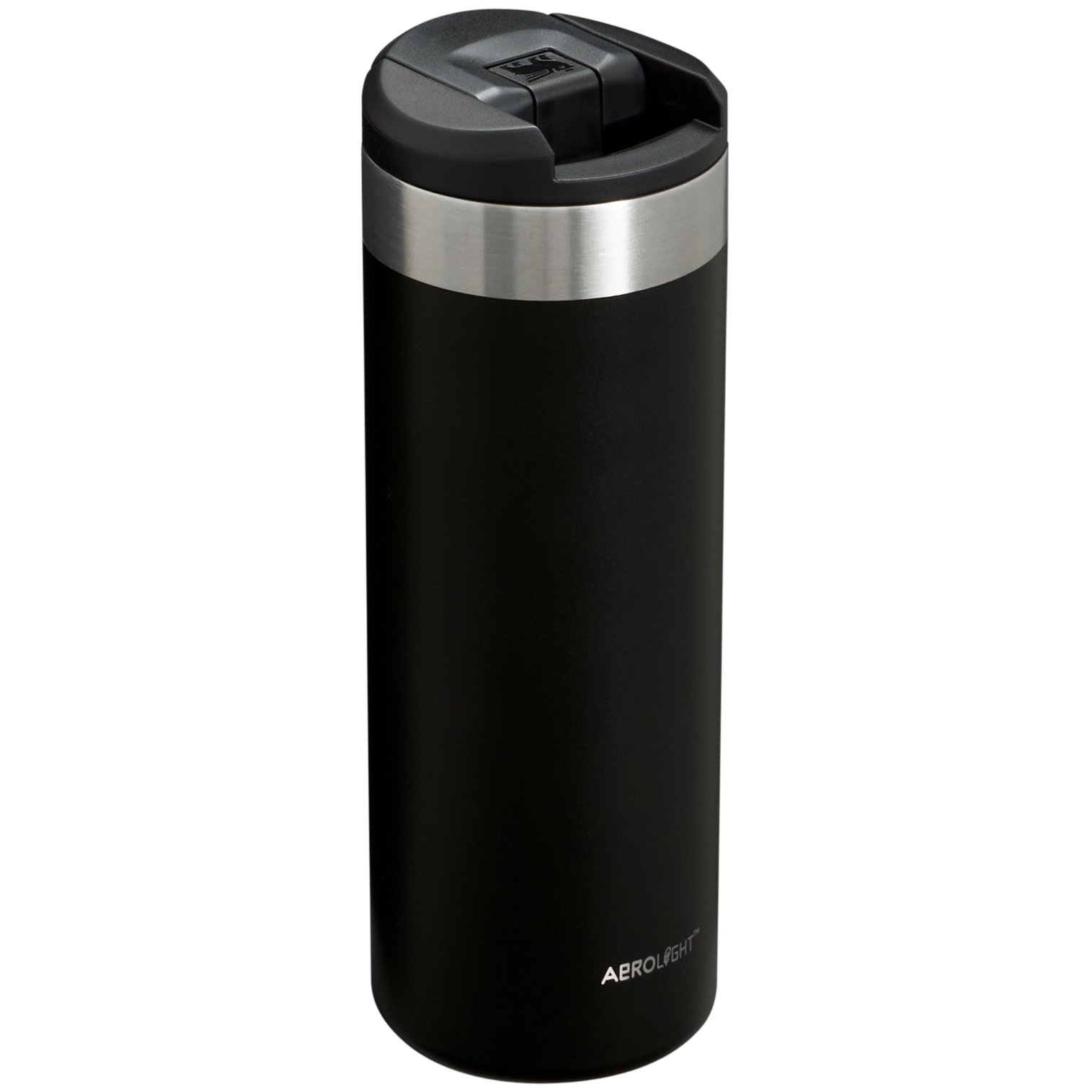 The Transit Flip Top Mug | 16 OZ - Stanley Create - Desk Sip Ready