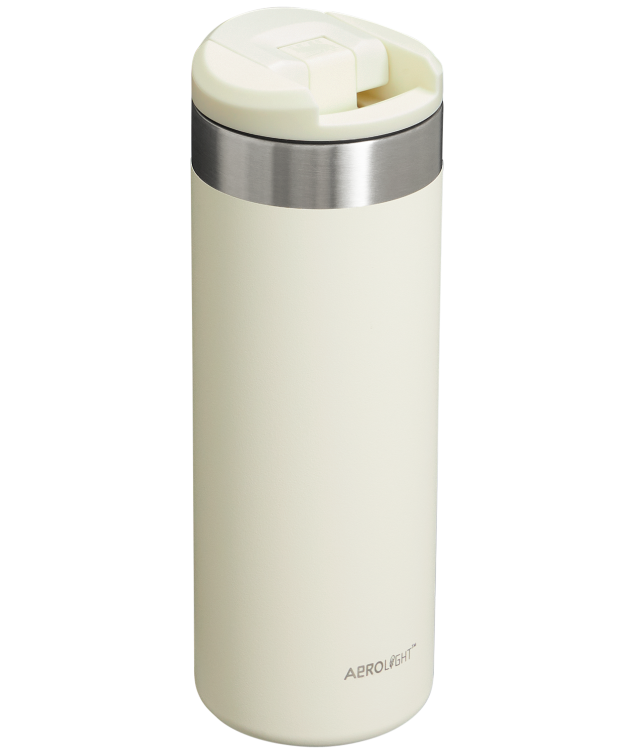 The Transit Flip Top Mug | 16 OZ - Stanley Create - Desk Sip Ready