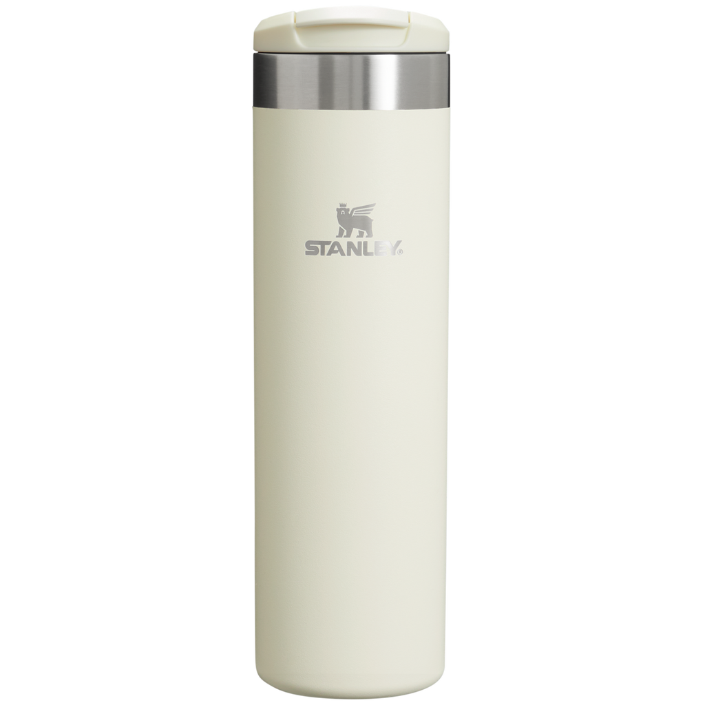 The Transit Flip Top Mug | 20 OZ - Stanley Create - One Daily Refill