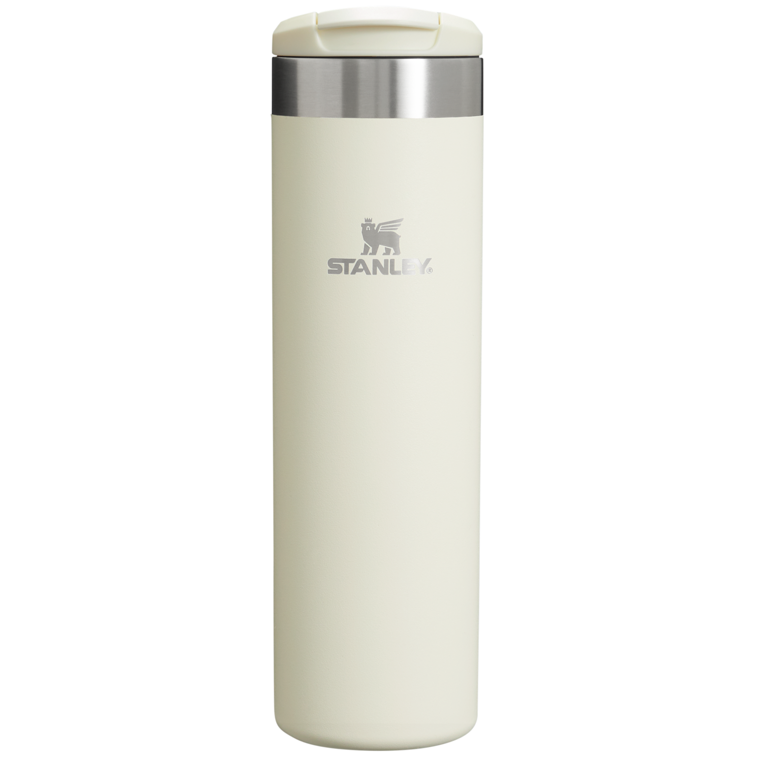 The Transit Flip Top Mug | 20 OZ - Stanley Create - One Daily Refill