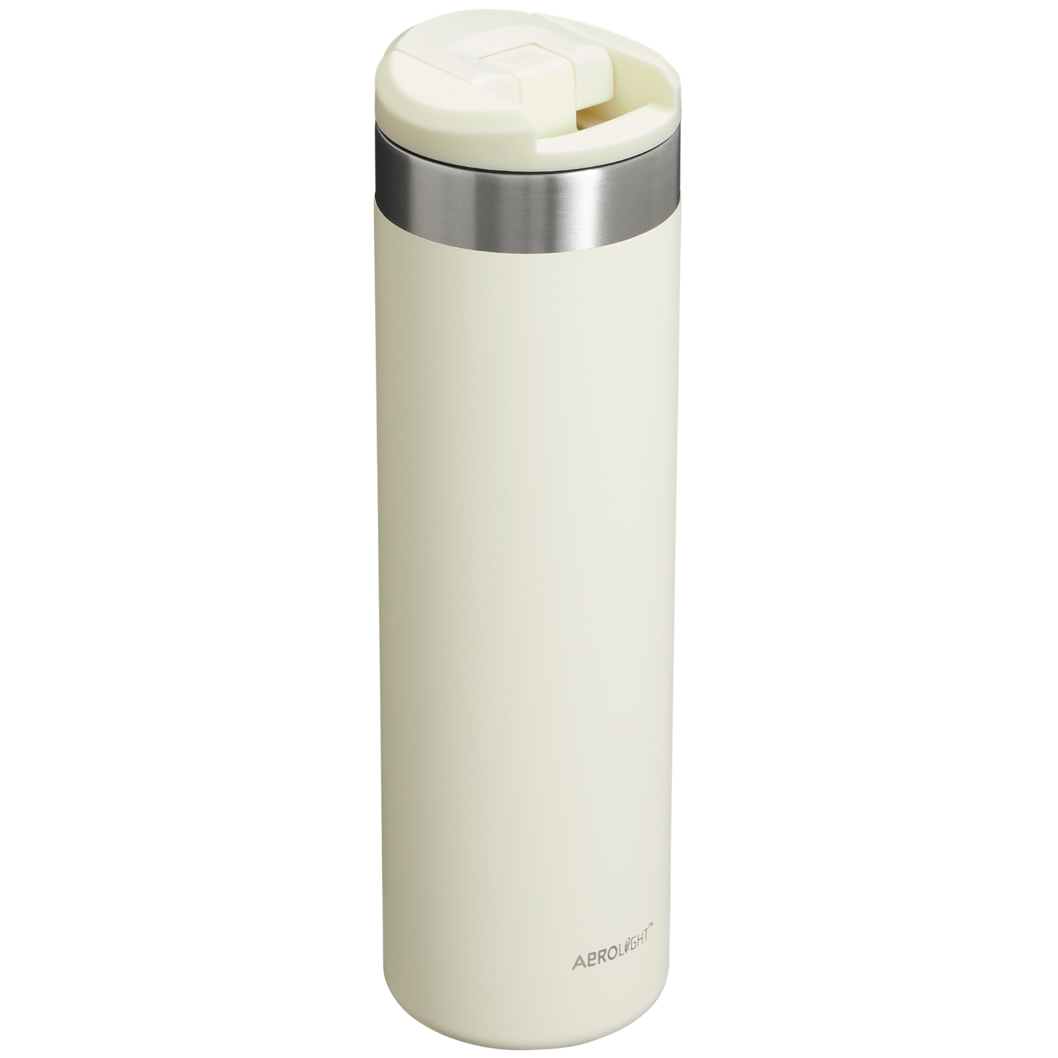 The Transit Flip Top Mug | 20 OZ - Stanley Create - One Daily Refill