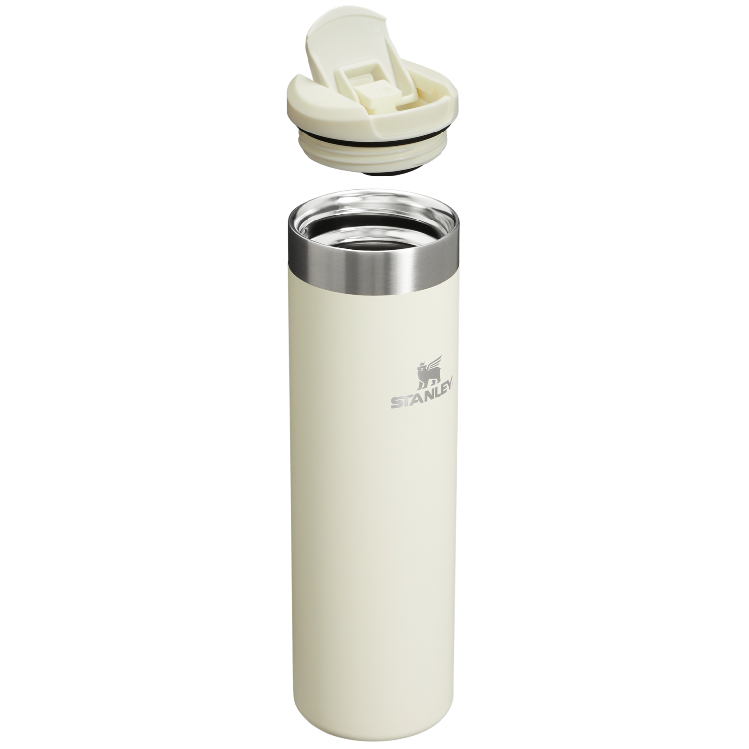 The Transit Flip Top Mug | 20 OZ - Stanley Create - One Daily Refill