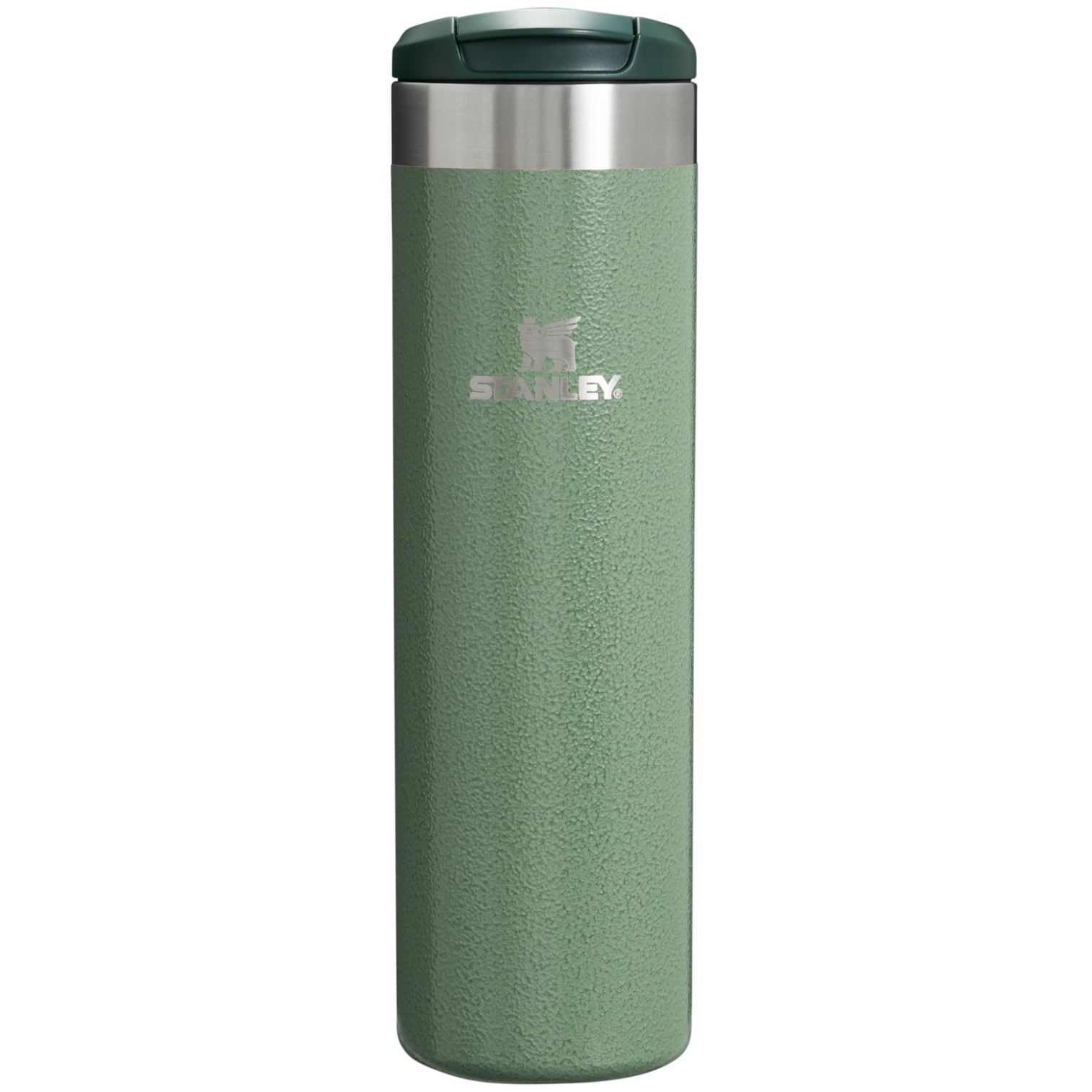 The Transit Flip Top Mug | 20 OZ - Stanley Create - One Daily Refill