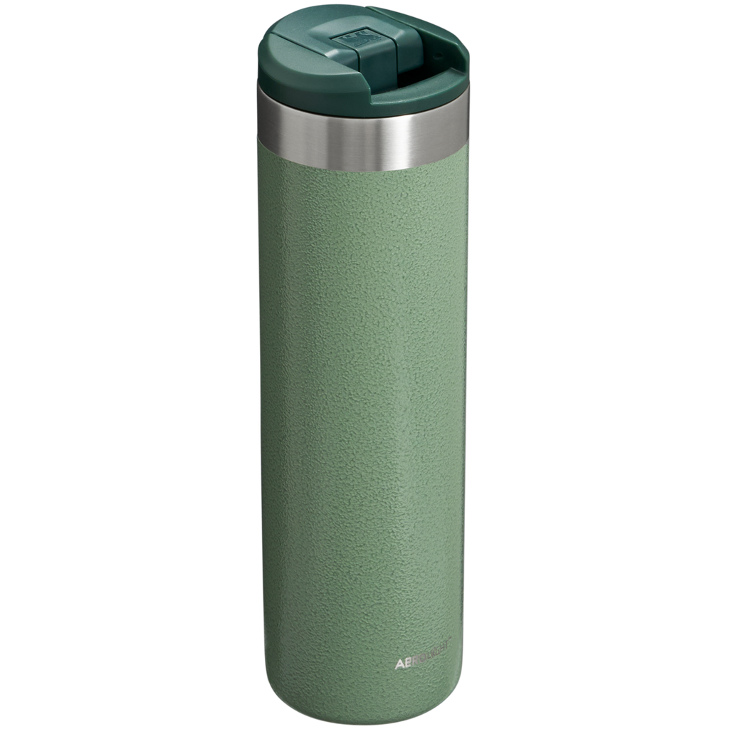 The Transit Flip Top Mug | 20 OZ - Stanley Create - One Daily Refill