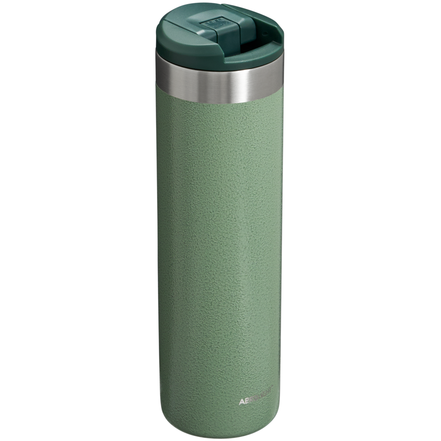 The Transit Flip Top Mug | 20 OZ - Stanley Create - One Daily Refill