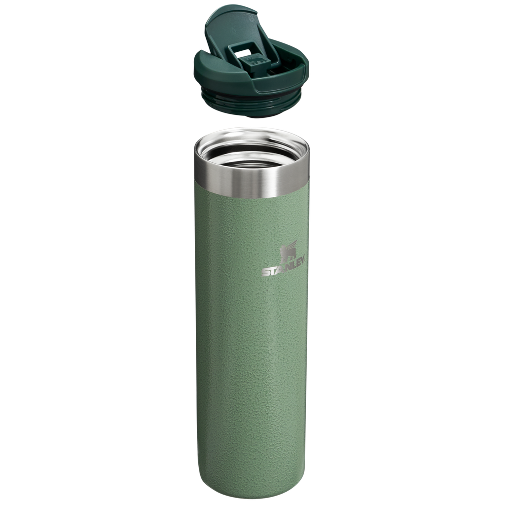 The Transit Flip Top Mug | 20 OZ - Stanley Create - One Daily Refill