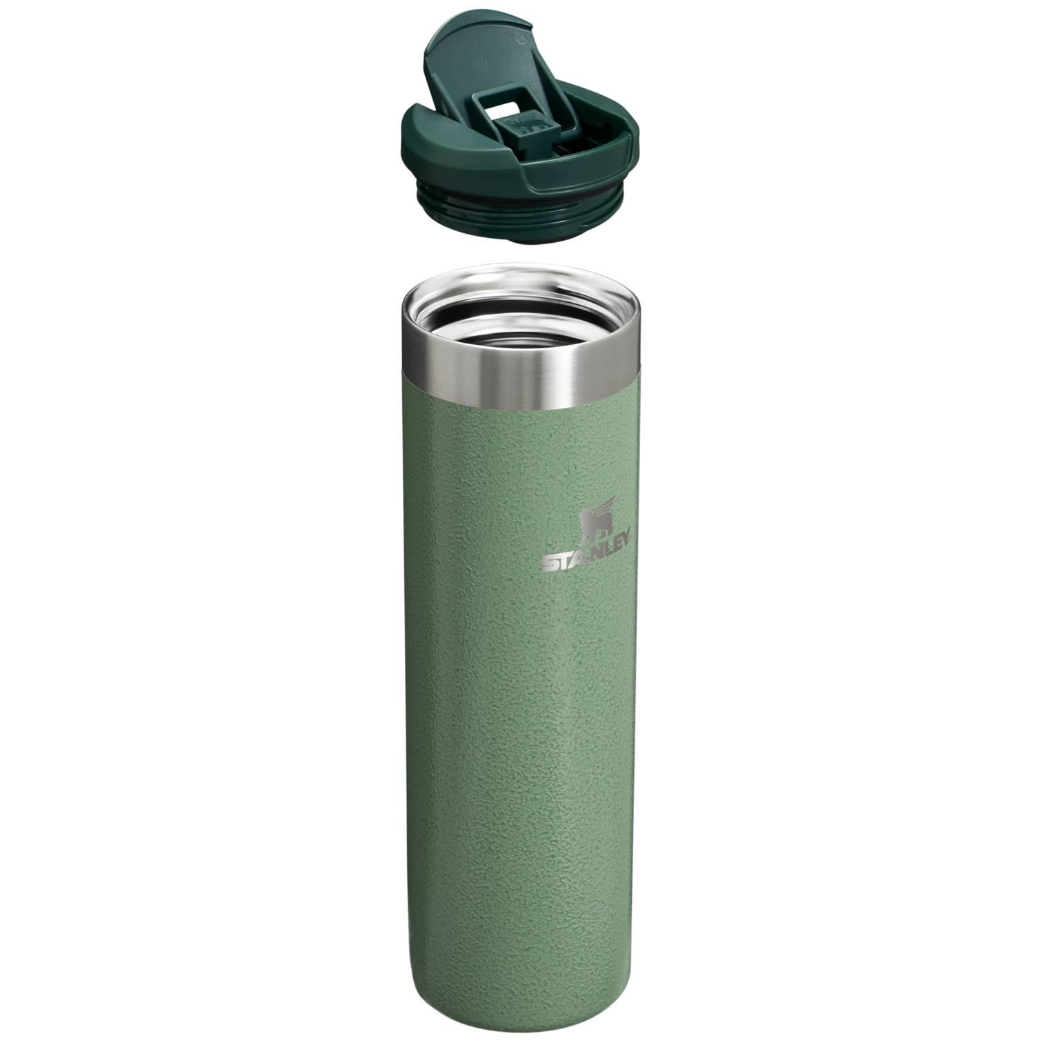 The Transit Flip Top Mug | 20 OZ - Stanley Create - One Daily Refill
