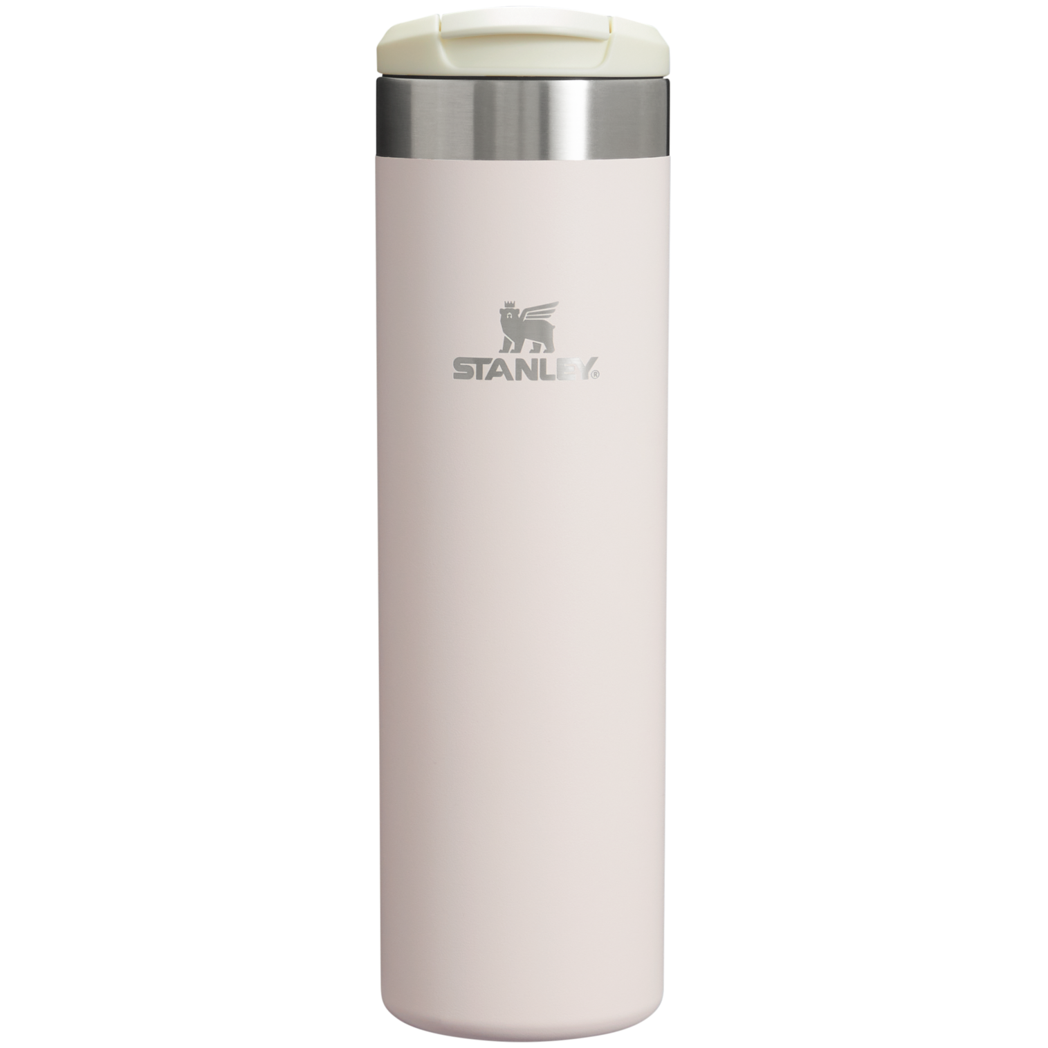 The Transit Flip Top Mug | 20 OZ - Stanley Create - One Daily Refill
