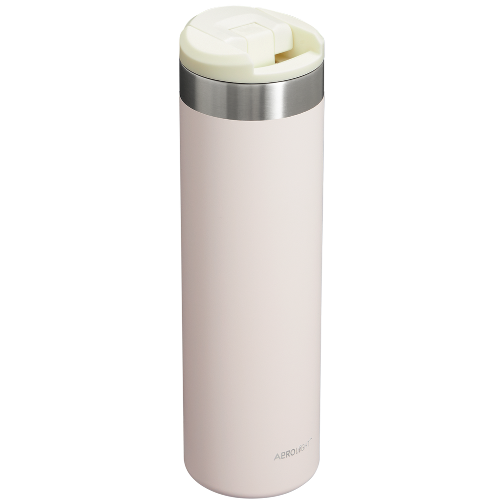 The Transit Flip Top Mug | 20 OZ - Stanley Create - One Daily Refill