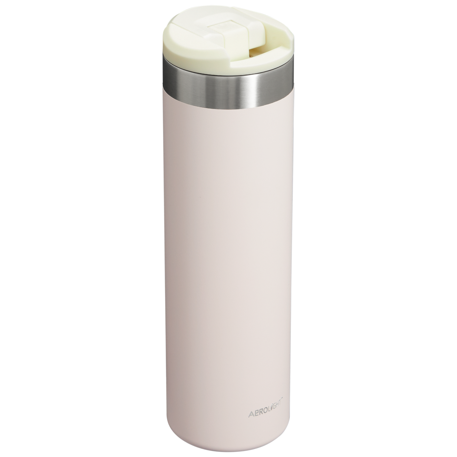 The Transit Flip Top Mug | 20 OZ - Stanley Create - One Daily Refill