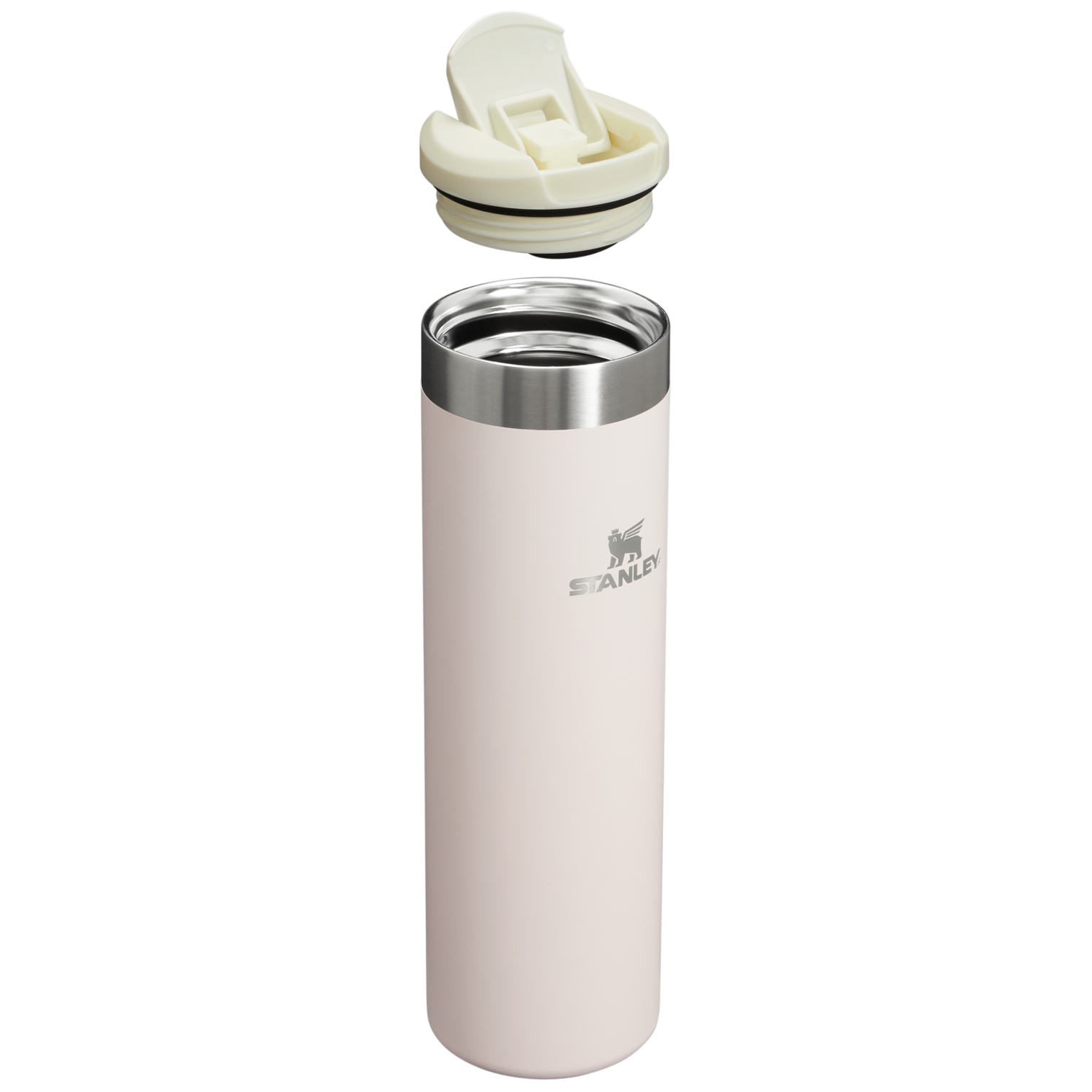 The Transit Flip Top Mug | 20 OZ - Stanley Create - One Daily Refill